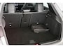 Mercedes-Benz A-klasse 250 e AMG Line 96% SOH Sfeerverlichting Stoelverwarming Widescreen