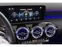 Mercedes-Benz A-klasse 250 e AMG Line 96% SOH Sfeerverlichting Stoelverwarming Widescreen