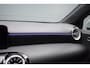 Mercedes-Benz A-klasse 250 e AMG Line / 96% SOH / Sfeerverlichting / Widescreen