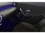 Mercedes-Benz A-klasse 250 e AMG Line 96% SOH Sfeerverlichting Stoelverwarming Widescreen