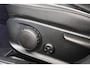 Mercedes-Benz A-klasse 250 e AMG Line 96% SOH Sfeerverlichting Stoelverwarming Widescreen