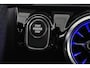 Mercedes-Benz A-klasse 250 e AMG Line 96% SOH Sfeerverlichting Stoelverwarming Widescreen