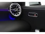 Mercedes-Benz A-klasse 250 e AMG Line 96% SOH Sfeerverlichting Stoelverwarming Widescreen