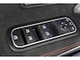 Mercedes-Benz A-klasse 250 e AMG Line 96% SOH Sfeerverlichting Stoelverwarming Widescreen