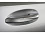 Mercedes-Benz A-klasse 250 e AMG Line 96% SOH Sfeerverlichting Stoelverwarming Widescreen