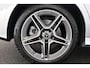 Mercedes-Benz A-klasse 250 e AMG Line 96% SOH Sfeerverlichting Stoelverwarming Widescreen