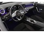 Mercedes-Benz A-klasse 250 e AMG Line 96% SOH Sfeerverlichting Stoelverwarming Widescreen