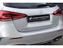 Mercedes-Benz A-klasse 250 e AMG Line / 96% SOH / Sfeerverlichting / Widescreen