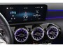 Mercedes-Benz A-klasse 250 e AMG Line 96% SOH Sfeerverlichting Stoelverwarming Widescreen