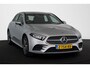 Mercedes-Benz A-klasse 250 e AMG Line 96% SOH Sfeerverlichting Stoelverwarming Widescreen