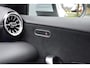 Mercedes-Benz A-klasse 250 e AMG Line / 96% SOH / Sfeerverlichting / Widescreen