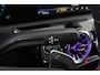 Mercedes-Benz A-klasse 250 e AMG Line 96% SOH Sfeerverlichting Stoelverwarming Widescreen