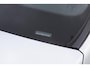 Mercedes-Benz A-klasse 250 e AMG Line / 96% SOH / Sfeerverlichting / Widescreen