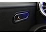 Mercedes-Benz A-klasse 250 e AMG Line 96% SOH Sfeerverlichting Stoelverwarming Widescreen