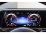 Mercedes-Benz A-klasse 250 e AMG Line / 96% SOH / Sfeerverlichting / Widescreen