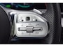 Mercedes-Benz A-klasse 250 e AMG Line / 96% SOH / Sfeerverlichting / Widescreen