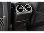 Mercedes-Benz A-klasse 250 e AMG Line 96% SOH Sfeerverlichting Stoelverwarming Widescreen