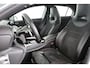 Mercedes-Benz A-klasse 250 e AMG Line 96% SOH Sfeerverlichting Stoelverwarming Widescreen