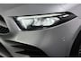 Mercedes-Benz A-klasse 250 e AMG Line 96% SOH Sfeerverlichting Stoelverwarming Widescreen
