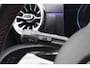 Mercedes-Benz A-klasse 250 e AMG Line / 96% SOH / Sfeerverlichting / Widescreen
