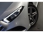 Mercedes-Benz A-klasse 250 e AMG Line / 96% SOH / Sfeerverlichting / Widescreen