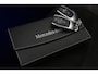 Mercedes-Benz A-klasse 250 e AMG Line 96% SOH Sfeerverlichting Stoelverwarming Widescreen