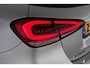 Mercedes-Benz A-klasse 250 e AMG Line 96% SOH Sfeerverlichting Stoelverwarming Widescreen