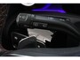 Mercedes-Benz A-klasse 250 e AMG Line 96% SOH Sfeerverlichting Stoelverwarming Widescreen