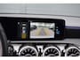 Mercedes-Benz A-klasse 250 e AMG Line / 96% SOH / Sfeerverlichting / Widescreen