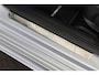 Mercedes-Benz A-klasse 250 e AMG Line 96% SOH Sfeerverlichting Stoelverwarming Widescreen