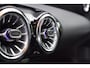 Mercedes-Benz A-klasse 250 e AMG Line / 96% SOH / Sfeerverlichting / Widescreen