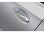 Mercedes-Benz A-klasse 250 e AMG Line / 96% SOH / Sfeerverlichting / Widescreen
