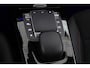 Mercedes-Benz A-klasse 250 e AMG Line 96% SOH Sfeerverlichting Stoelverwarming Widescreen