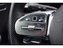 Mercedes-Benz A-klasse 250 e AMG Line / 96% SOH / Sfeerverlichting / Widescreen