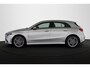 Mercedes-Benz A-klasse 250 e AMG Line 96% SOH Sfeerverlichting Stoelverwarming Widescreen