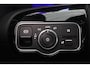 Mercedes-Benz A-klasse 250 e AMG Line 96% SOH Sfeerverlichting Stoelverwarming Widescreen