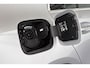 Mercedes-Benz A-klasse 250 e AMG Line 96% SOH Sfeerverlichting Stoelverwarming Widescreen