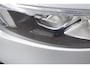 Mercedes-Benz A-klasse 250 e AMG Line / 96% SOH / Sfeerverlichting / Widescreen