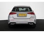 Mercedes-Benz A-klasse 250 e AMG Line 96% SOH Sfeerverlichting Stoelverwarming Widescreen