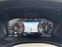 Volvo V60 2.0 T5 250 PK Aut8 ✅ Pano ✅ Trekhaak ✅ H/K