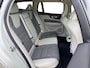 Volvo V60 2.0 T5 250 PK Aut8 ✅ Pano ✅ Trekhaak ✅ H/K