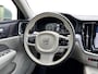 Volvo V60 2.0 T5 250 PK Aut8 ✅ Pano ✅ Trekhaak ✅ H/K