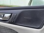 Volvo V60 2.0 T5 250 PK Aut8 ✅ Pano ✅ Trekhaak ✅ H/K