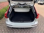 Volvo V60 2.0 T5 250 PK Aut8 ✅ Pano ✅ Trekhaak ✅ H/K