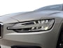 Volvo V60 2.0 T5 250 PK Aut8 ✅ Pano ✅ Trekhaak ✅ H/K