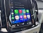 Volvo V60 2.0 T5 250 PK Aut8 ✅ Pano ✅ Trekhaak ✅ H/K