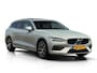 Volvo V60 2.0 T5 250 PK Aut8 ✅ Pano ✅ Trekhaak ✅ H/K