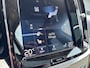 Volvo V60 2.0 T5 250 PK Aut8 ✅ Pano ✅ Trekhaak ✅ H/K