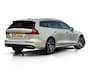 Volvo V60 2.0 T5 250 PK Aut8 ✅ Pano ✅ Trekhaak ✅ H/K