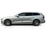 Volvo V60 2.0 T5 250 PK Aut8 ✅ Pano ✅ Trekhaak ✅ H/K